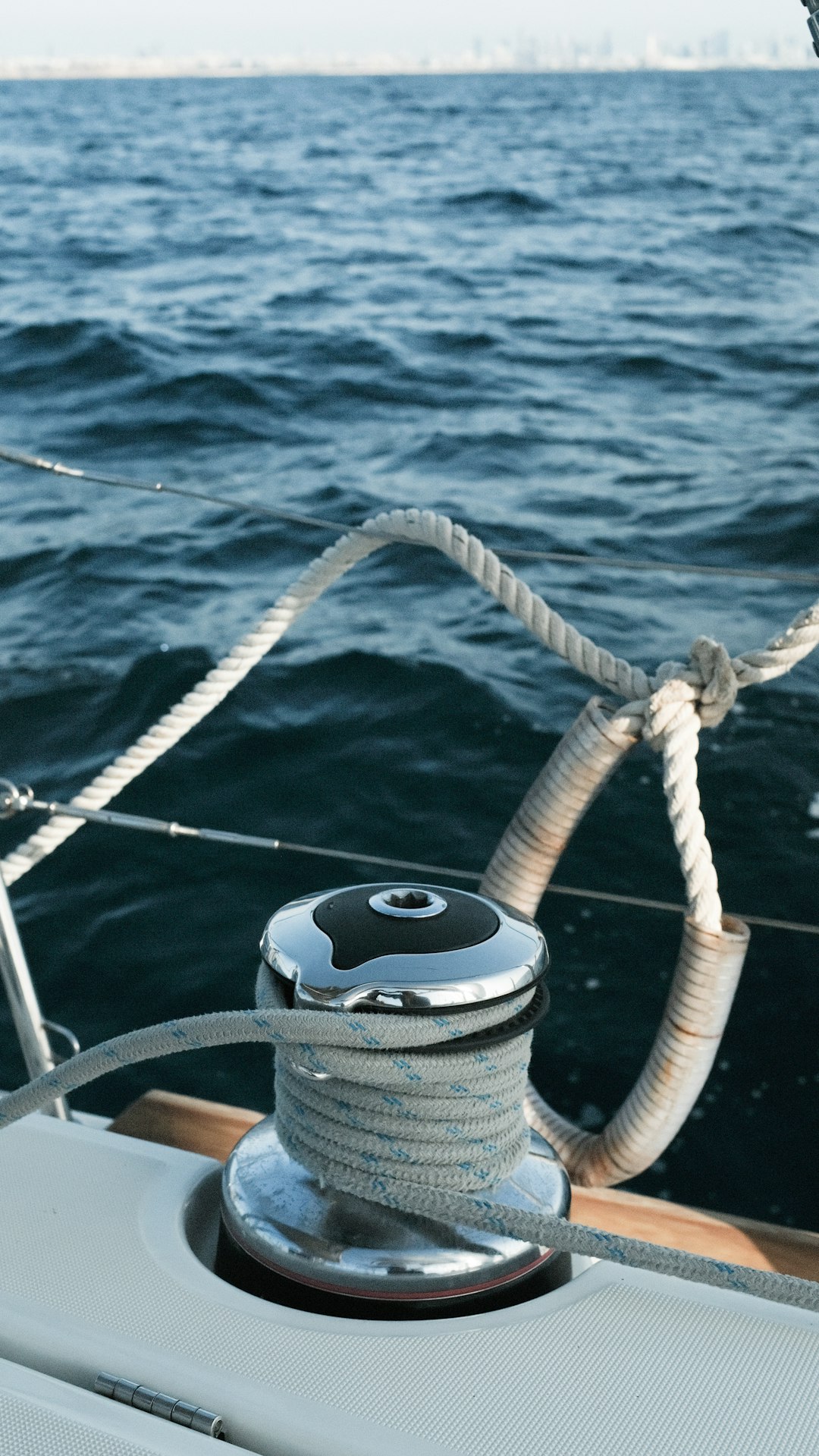 Gastronomía a bordo